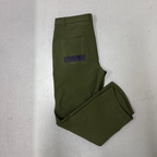 Waterproof Everyday Pants