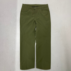 Waterproof Everyday Pants