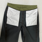 Waterproof Everyday Pants