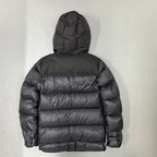 Utility 800 Fill Down Jacket