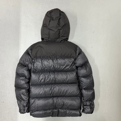 Utility 800 Fill Down Jacket